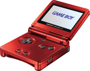 Game_Boy_Advance_SP