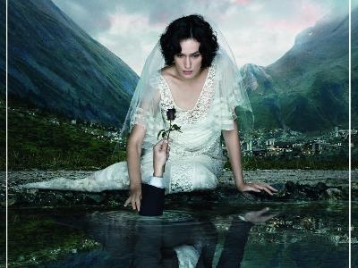 Les-revenants-Serie-Canal+