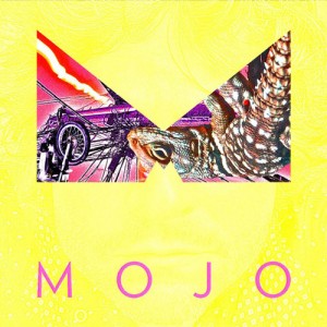 M mojo