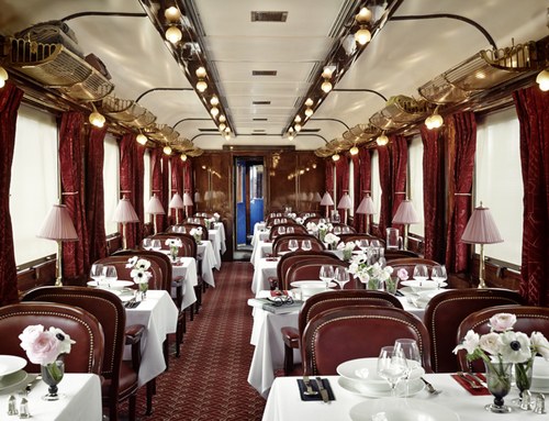 article_orient_express_1