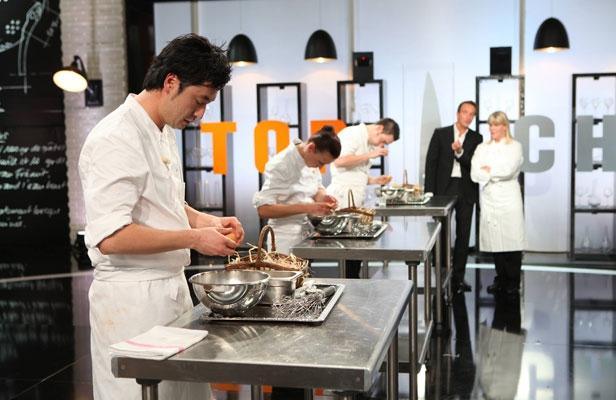 article_topchef_2_