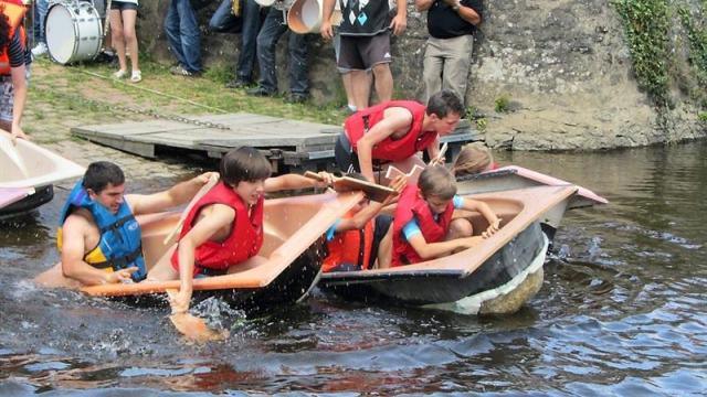 baignoires-barque