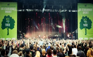 cabaretvert