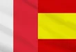 France Espagne