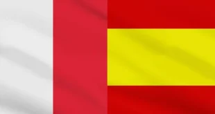 France Espagne