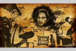 hommage a marco simoncelli