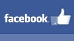 like facebook