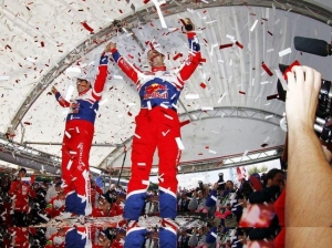 loeb-elena-nonuple-champion-du-monde