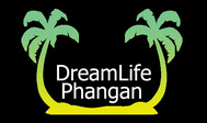 logo-dream-life-phangan