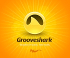 logo grooveshark