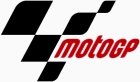 logo moto GP