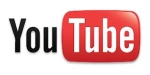 logo youtube