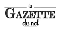 Gazette du Net