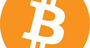 logo bitcoin