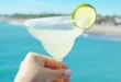 Margarita