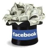 monetiser facebook