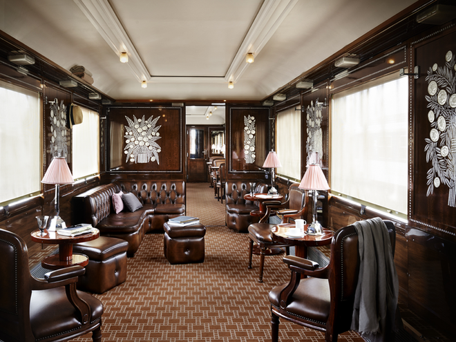 orient_express