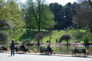 parc-montsouris