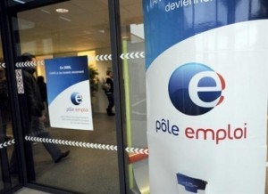 poleemploi