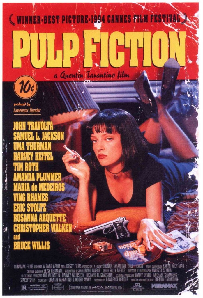 pulp-fiction-poster