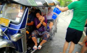 songkran-thailande