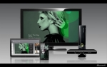 xbox music microsoft